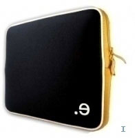 Be-ez La Robe 17   PowerBook Classic (120005)